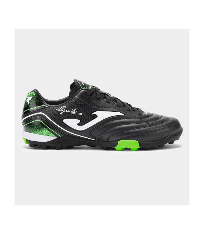 JOMA botas fútbol AGUILA 2501 TF