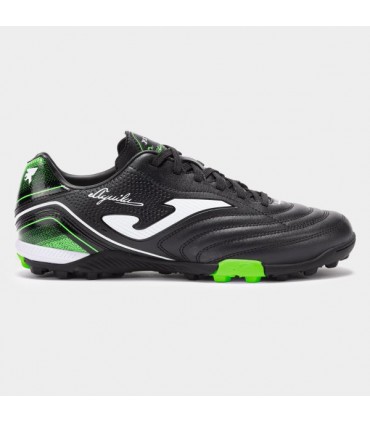 JOMA botas fútbol AGUILA 2501 TF
