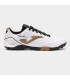 JOMA botas fútbol AGUILA 2502 TF