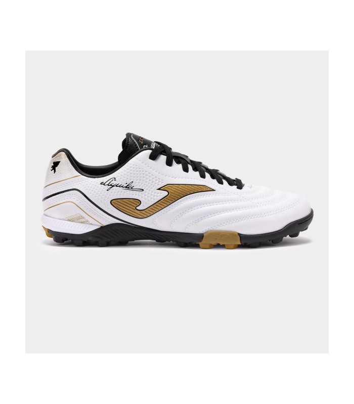 JOMA botas fútbol AGUILA 2502 TF