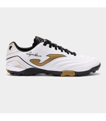 JOMA botas fútbol AGUILA 2502 TF