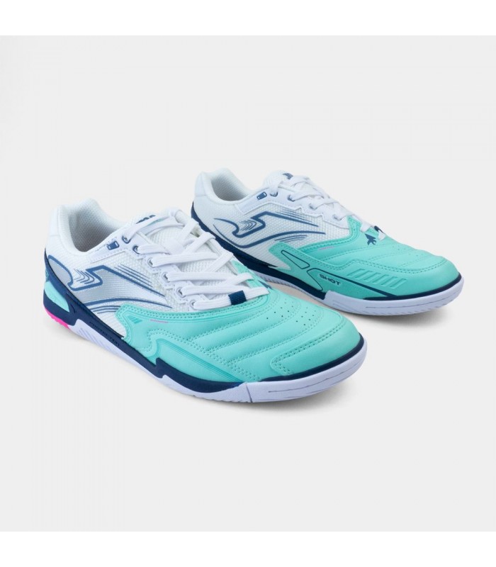 JOMA zapatillas INDOOR CANCHA 2627