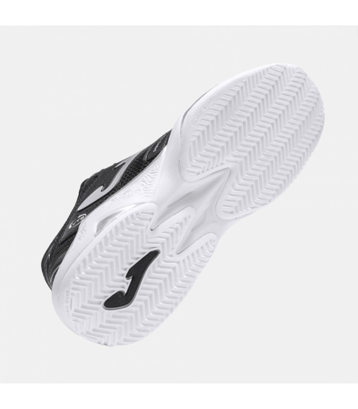JOMA zapatillas pádel MASTER 1000 MEN 2601