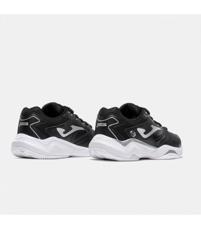 JOMA zapatillas pádel MASTER 1000 MEN 2601