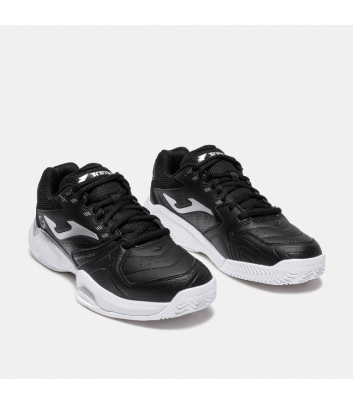 JOMA zapatillas pádel MASTER 1000 MEN 2601