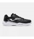 JOMA zapatillas pádel MASTER 1000 MEN 2601