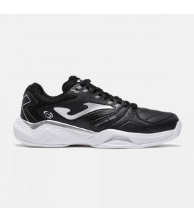 JOMA zapatillas pádel MASTER 1000 MEN 2601