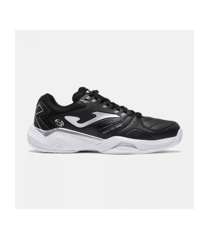 JOMA zapatillas pádel MASTER 1000 MEN 2601