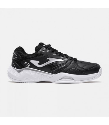 JOMA zapatillas pádel MASTER 1000 MEN 2601
