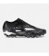 JOMA botas fútbol EVOLUTION 2501 NEGRO ARTIFICIAL GRASS