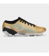 JOMA botas fútbol GOL 2526 ORO ARTIFICIAL GRASS