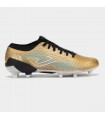 JOMA botas fútbol GOL 2526 ORO ARTIFICIAL GRASS
