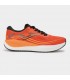 JOMA zapatillas Running Hombre Titanium 2608 Naranja