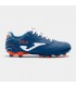 JOMA botas fútbol TOLEDO JR 2603 MARINO FIRM GROUND