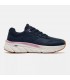 JOMA zapatillas ARIES LADY 2603