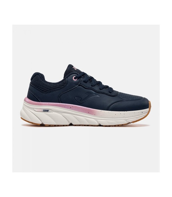 JOMA zapatillas ARIES LADY 2603