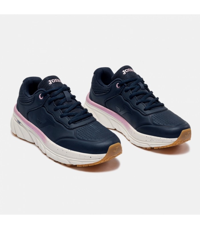 JOMA zapatillas ARIES LADY 2603