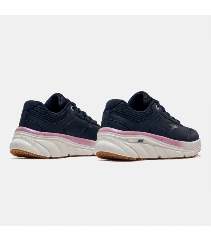 JOMA zapatillas ARIES LADY 2603