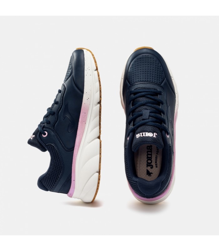 JOMA zapatillas ARIES LADY 2603