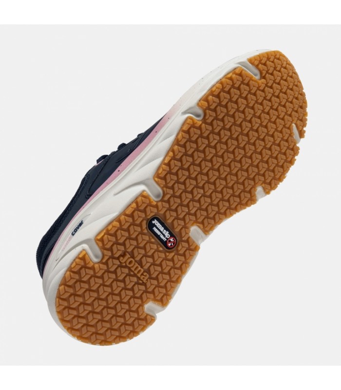 JOMA zapatillas ARIES LADY 2603