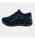 JOMA zapatillas CF50 LADY 2721