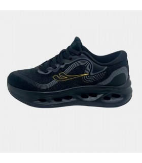 JOMA zapatillas CF50 LADY 2721