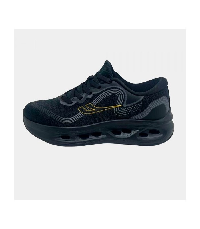 JOMA zapatillas CF50 LADY 2721