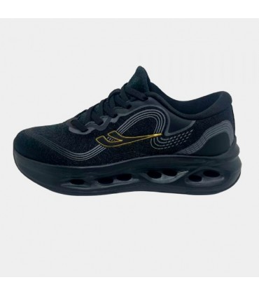 JOMA zapatillas CF50 LADY 2721
