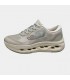 JOMA zapatillas CF50 LADY 2725
