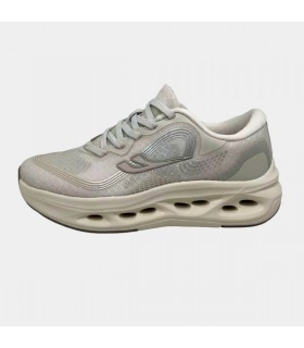 JOMA zapatillas CF50 LADY 2725