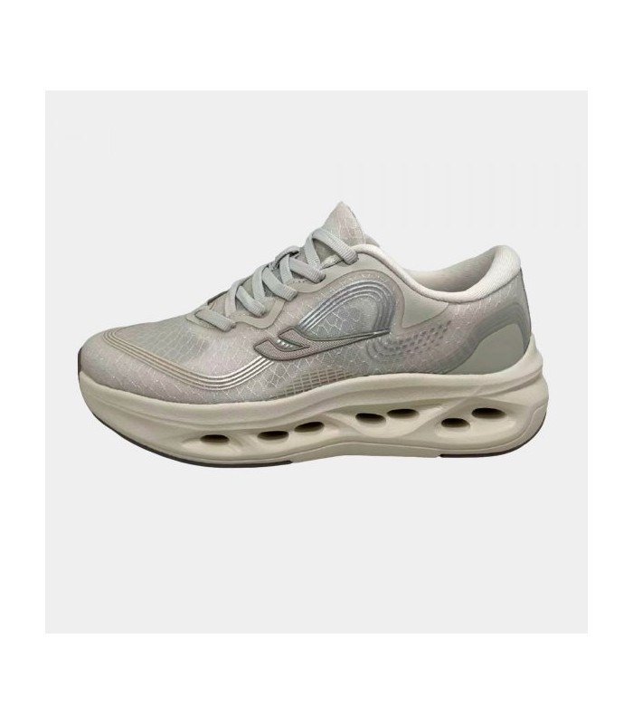 JOMA zapatillas CF50 LADY 2725