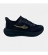 JOMA zapatillas CF90 LADY 2721