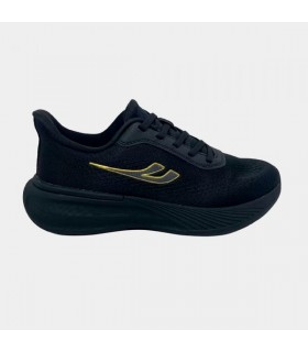 JOMA zapatillas CF90 LADY 2721