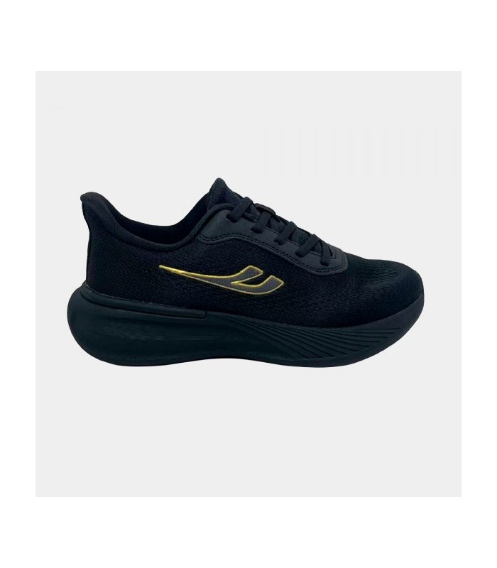 JOMA zapatillas CF90 LADY 2721