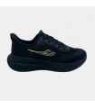 JOMA zapatillas CF90 LADY 2721
