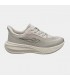 JOMA zapatillas CF90 LADY 2725