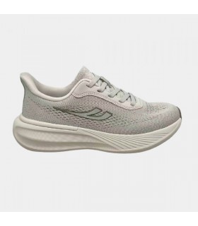 JOMA zapatillas CF90 LADY 2725
