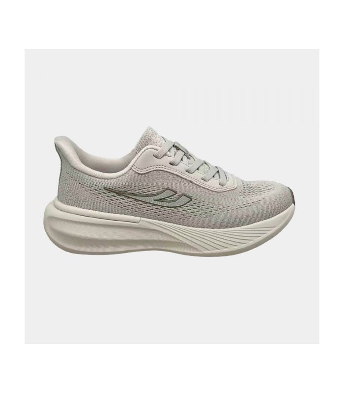 JOMA zapatillas CF90 LADY 2725