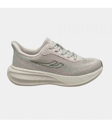 JOMA zapatillas CF90 LADY 2725