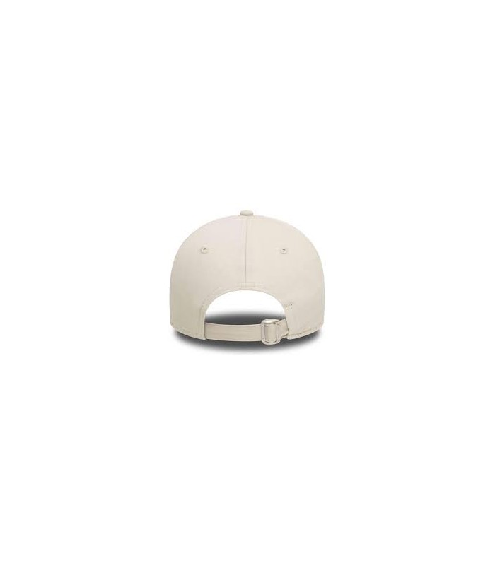 New Era New York Yankees League Essential 9TWENTY