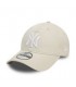 New Era New York Yankees League Essential 9TWENTY