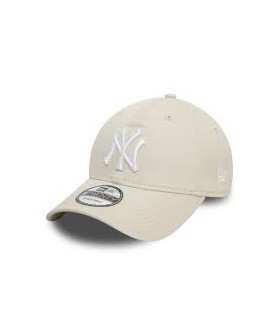 New Era New York Yankees League Essential 9TWENTY
