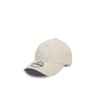 New Era New York Yankees League Essential 9TWENTY