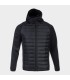 JOMA SOFT SHELL BERNA III
