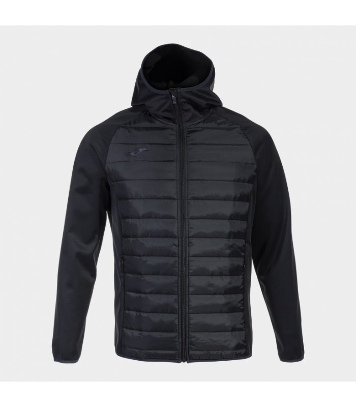 JOMA SOFT SHELL BERNA III