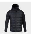 JOMA SOFT SHELL BERNA III