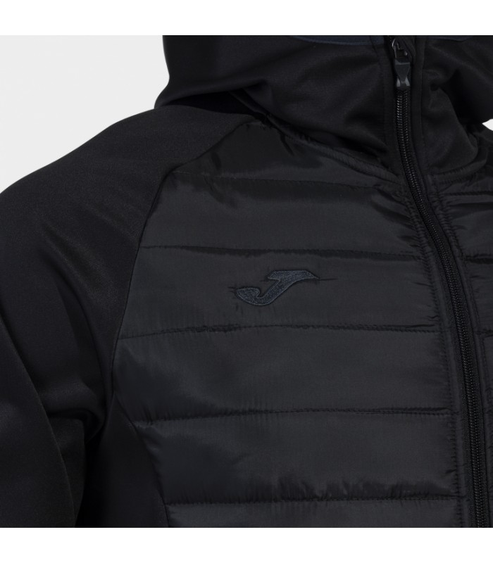 JOMA SOFT SHELL BERNA III
