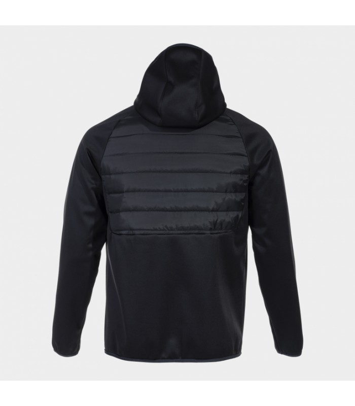 JOMA SOFT SHELL BERNA III