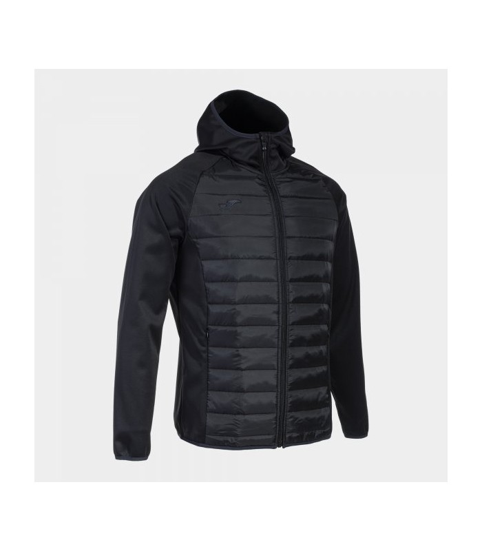 JOMA SOFT SHELL BERNA III