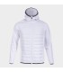 JOMA SOFT SHELL BERNA III